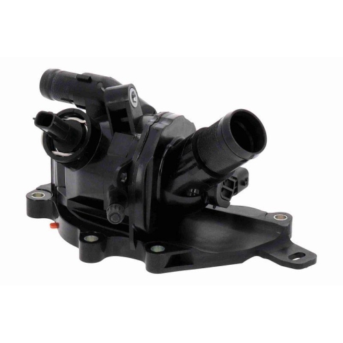 VEMO Thermostatgeh&auml;use Green Mobility Parts V46-99-0007