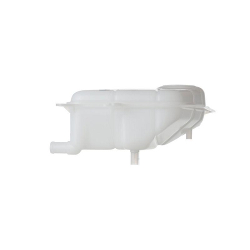 HELLA Ausgleichsbeh&auml;lter, K&uuml;hlmittel >>> Easy2Fit <<< 8MA 366 365-421