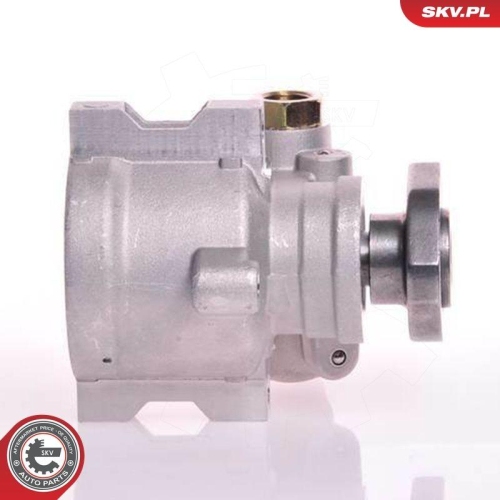 ESEN SKV Hydraulikpumpe, Lenkung 10SKV147