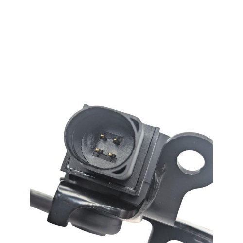 AUTLOG Sensor, Leuchtweitenregulierung AS6400