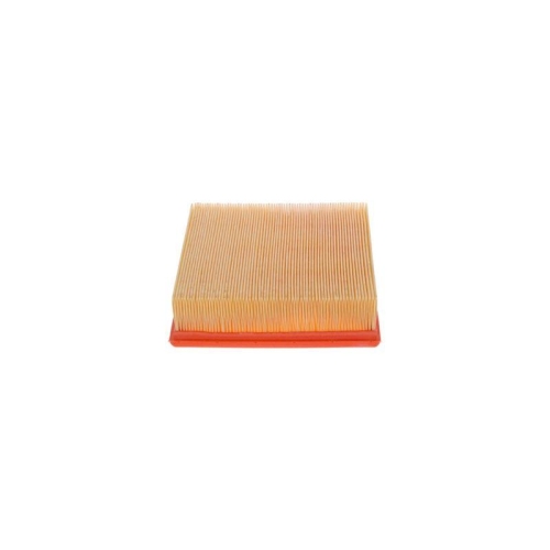 BOSCH Luftfilter F 026 400 097