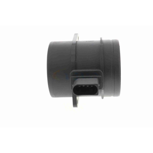 VEMO Luftmassenmesser Original VEMO Qualit&auml;t V30-72-0835