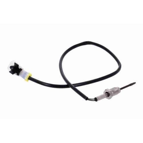 VEMO Sensor, Abgastemperatur Original VEMO Qualit&auml;t V27-72-0030