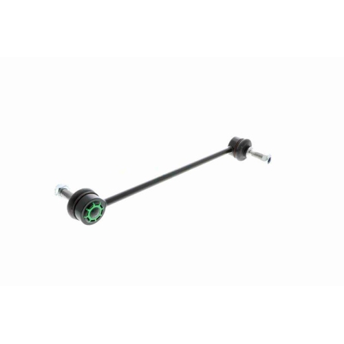 VAICO Stange/Strebe, Stabilisator Green Mobility Parts V46-9709