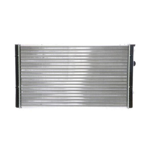 MAHLE Kühler, Motorkühlung BEHR CR 401 000S