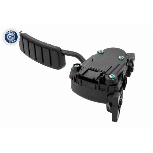 VEMO Fahrpedal Q+, Erstausr&uuml;sterqualit&auml;t V46-82-0004