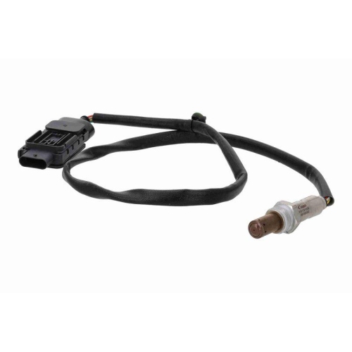 VEMO NOx-Sensor, Harnstoffeinspritzung Original VEMO Qualität V10-72-0168