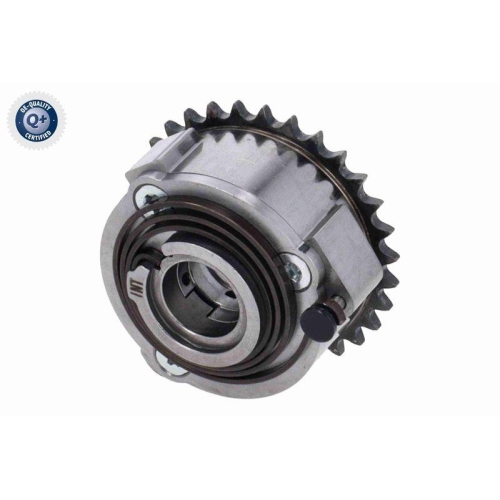 VAICO Nockenwellenversteller Green Mobility Parts