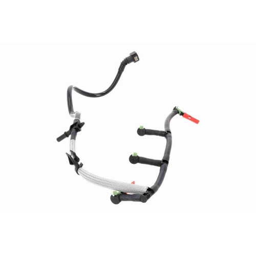 VAICO Kraftstoffschlauch Original VAICO Qualit&auml;t