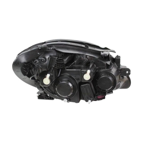 ABAKUS Hauptscheinwerfer