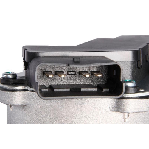 VALEO Wischermotor 584660