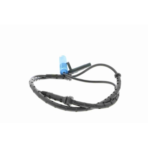 VEMO Sensor, Raddrehzahl Original VEMO Qualit&auml;t V20-72-5160