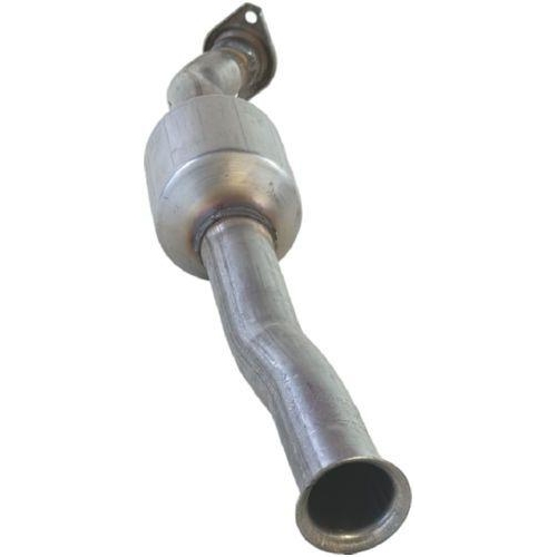 BOSAL Katalysator 099-341