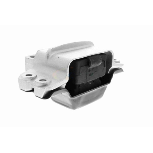 VAICO Lagerung, Automatikgetriebe Original VAICO Qualit&auml;t V10-2961