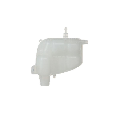 HELLA Ausgleichsbeh&auml;lter, K&uuml;hlmittel >>> Easy2Fit <<< 8MA 366 365-431