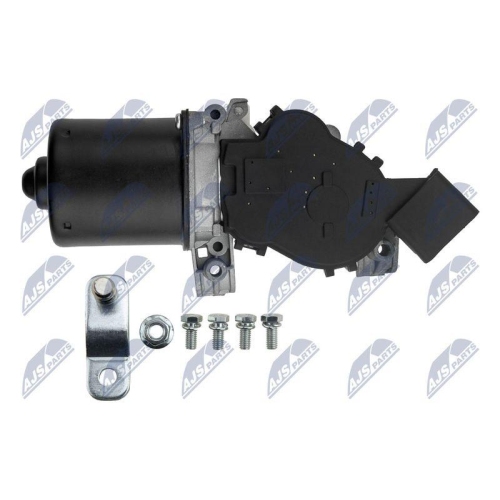 NTY Wischermotor ESW-CT-009