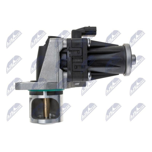 NTY AGR-Ventil EGR-RE-016