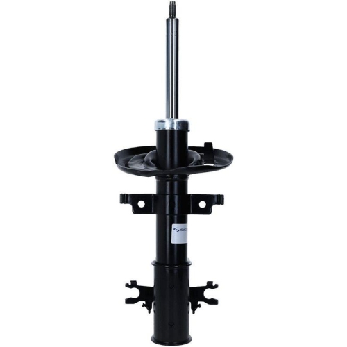 SACHS Sto&szlig;d&auml;mpfer 317 420