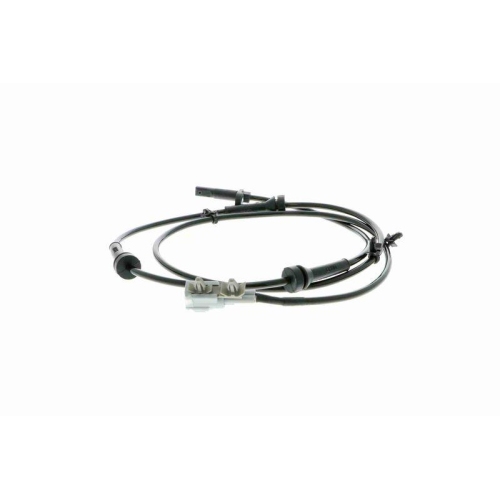 VEMO Sensor, Raddrehzahl Original VEMO Qualit&auml;t V38-72-0146