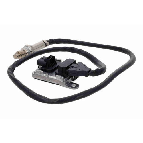 VEMO NOx-Sensor, Harnstoffeinspritzung Original VEMO Qualit&auml;t V10-72-0496