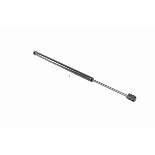 VAICO Gasfeder, Motorhaube Original VAICO Qualität V10-3983