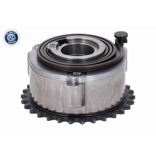 VAICO Nockenwellenversteller Green Mobility Parts
