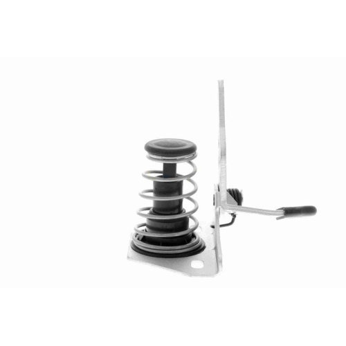 VAICO Motorhaubenschloss Original VAICO Qualität V20-2157