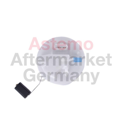 ASTEMO-HITACHI Kraftstoff-F&ouml;rdereinheit 2503145