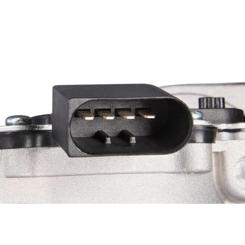 VALEO Wischermotor 584664