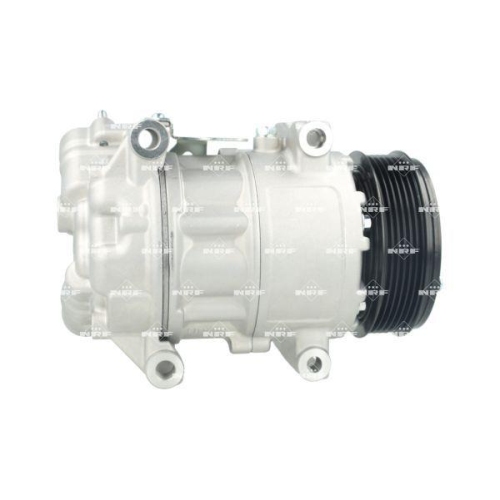 NRF Kompressor, Klimaanlage 320289