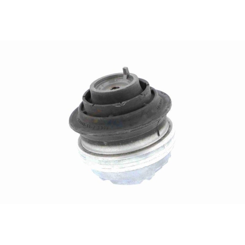 VAICO Lagerung, Motor Original VAICO Qualit&auml;t V30-8191