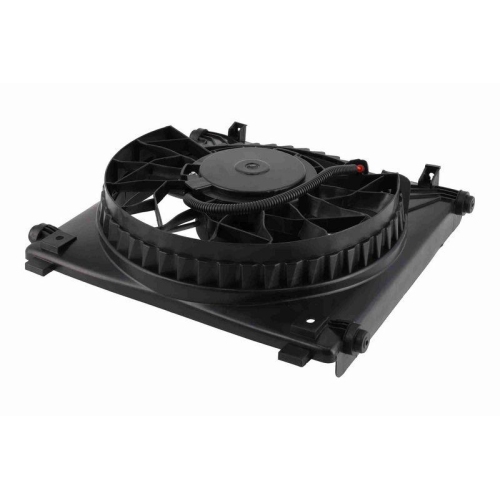 VEMO L&uuml;fter, Motork&uuml;hlung Green Mobility Parts V58-01-0008