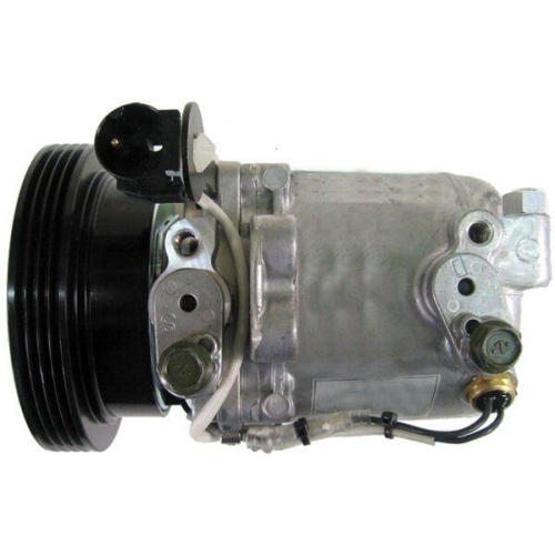 MAHLE Kompressor, Klimaanlage BEHR ACP 1070 000S