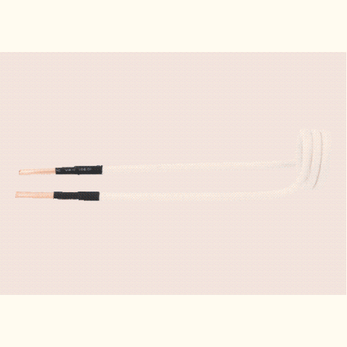 KS TOOLS Induktions-Spule, Heizpistole 500.8683