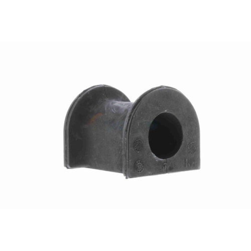 VAICO Lagerung, Stabilisator Original VAICO Qualit&auml;t V10-2966