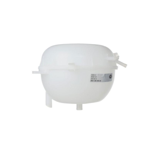 HELLA Ausgleichsbeh&auml;lter, K&uuml;hlmittel >>> Easy2Fit <<< 8MA 366 365-441