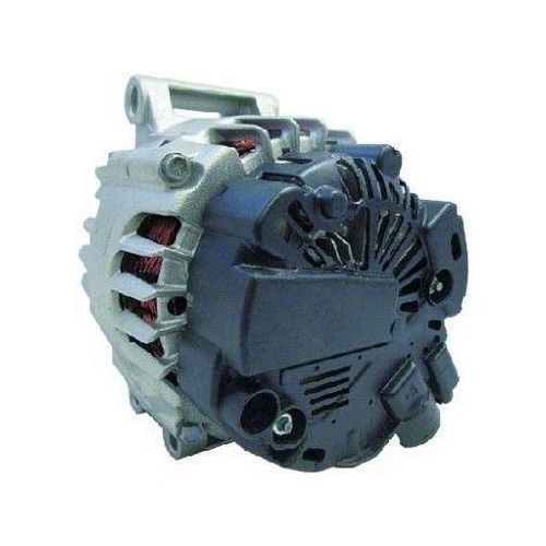 WAI Generator 11334N