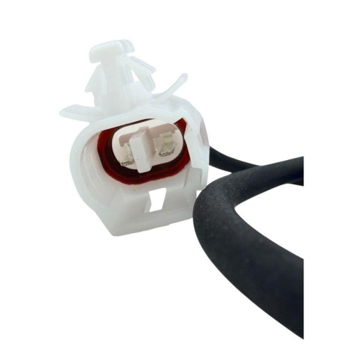 AUTLOG Sensor, Raddrehzahl AS4408