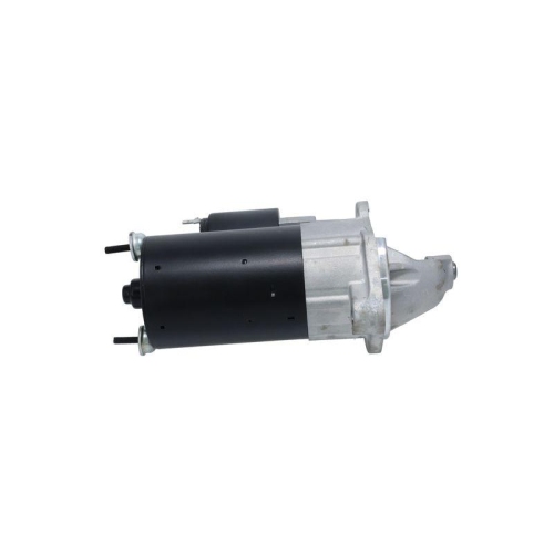 BOSCH Starter 1 986 S00 658