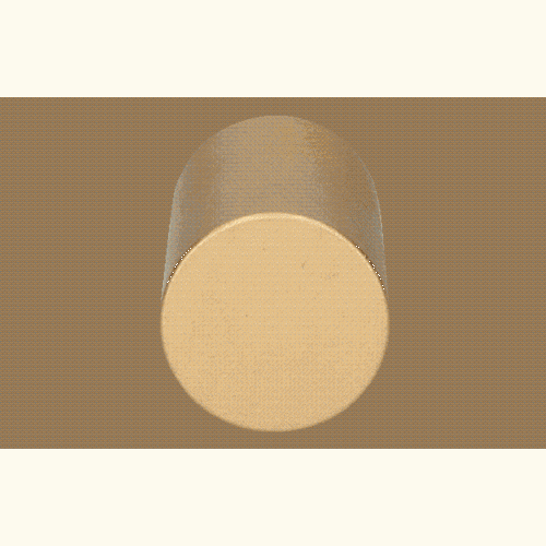 Verl&auml;ngerung, 70mm KS TOOLS 440.0591