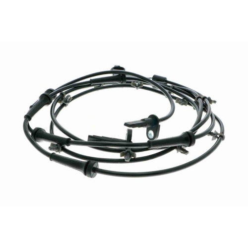 VEMO Sensor, Raddrehzahl Original VEMO Qualit&auml;t V38-72-0149