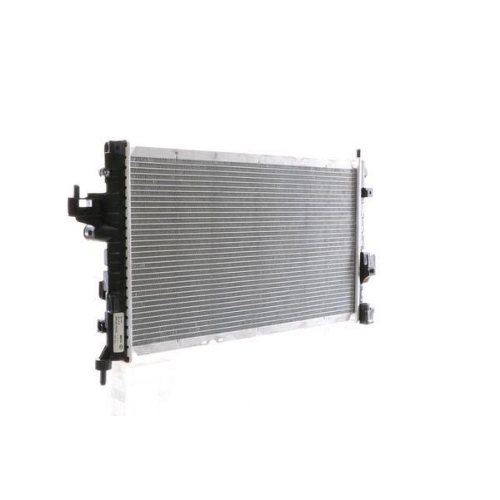 MAHLE K&uuml;hler, Motork&uuml;hlung BEHR CR 422 000S