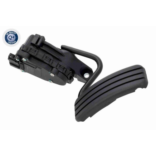 VEMO Fahrpedal Q+, Erstausrüsterqualität V46-82-0015