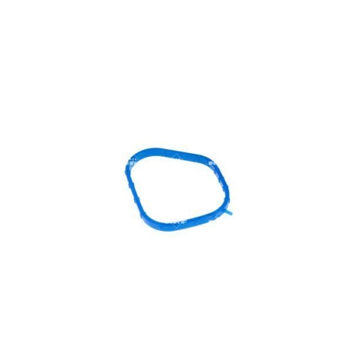 NRF Thermostat, K&uuml;hlmittel EASY FIT 725376