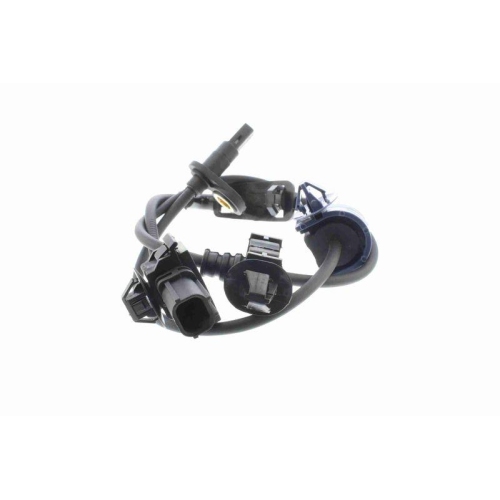 VEMO Sensor, Raddrehzahl Green Mobility Parts V26-72-0115