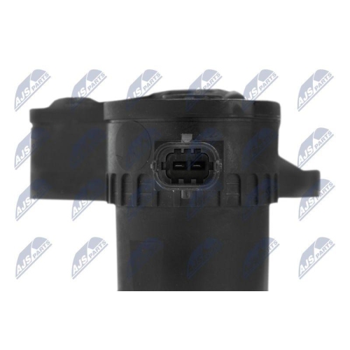 NTY Stellelement, Feststellbremse Bremssattel HZS-SB-001A