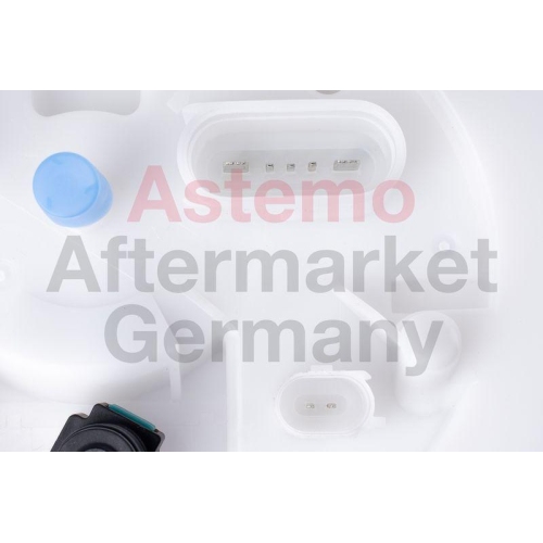 ASTEMO-HITACHI Kraftstoff-F&ouml;rdereinheit 2503146
