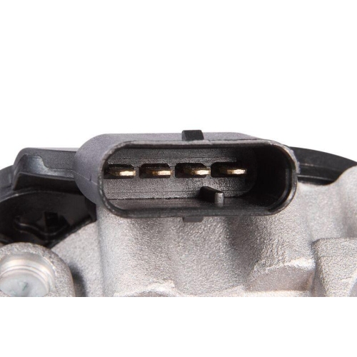 VALEO Wischermotor 584668