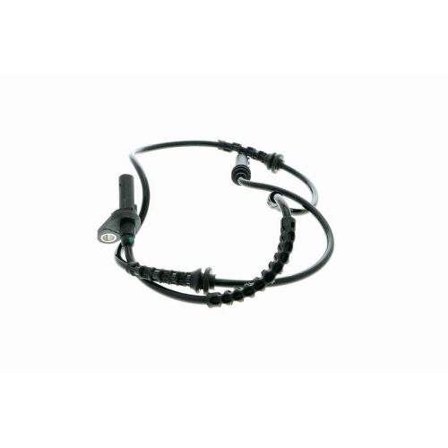VEMO Sensor, Raddrehzahl Green Mobility Parts V20-72-5188