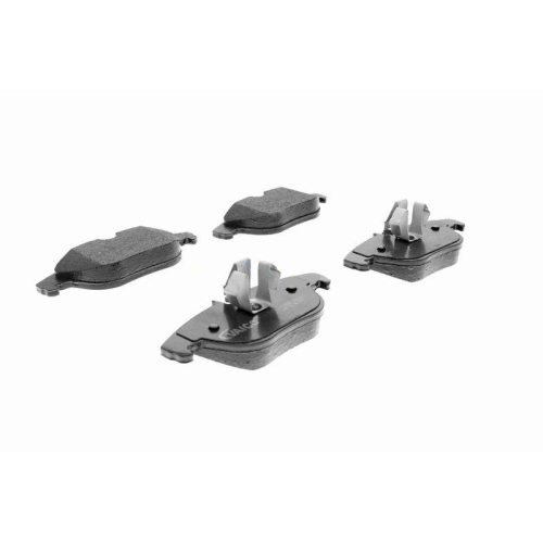 VAICO Bremsbelagsatz, Scheibenbremse Green Mobility Parts V30-8205